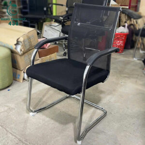 ghe van phong cu (6)