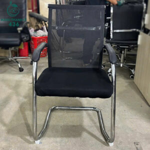 ghe van phong cu (7)