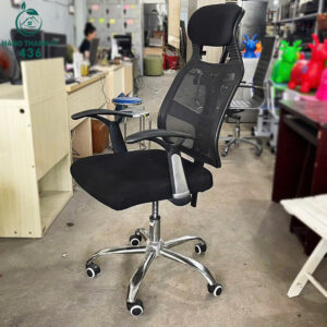 ghe van phong cu (8)