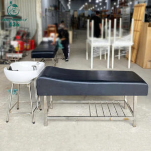 giuong goi dau cu (1)