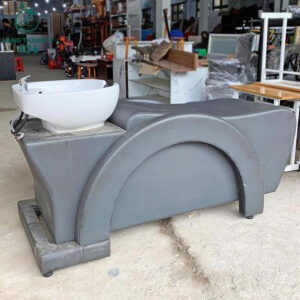 giuong goi dau cu (2)