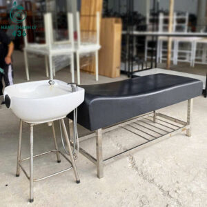 giuong goi dau cu (2)