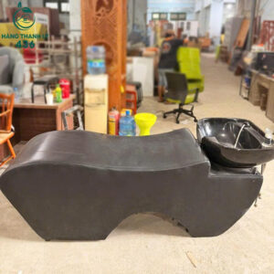 giuong goi dau cu (3)