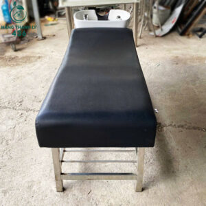 giuong goi dau cu (3)