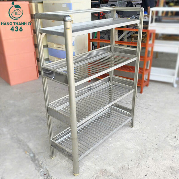 ke inox cu (1)