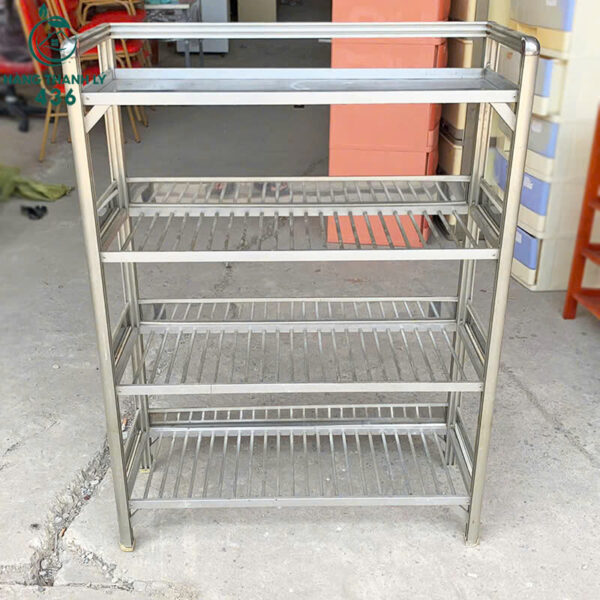 ke inox cu (2)