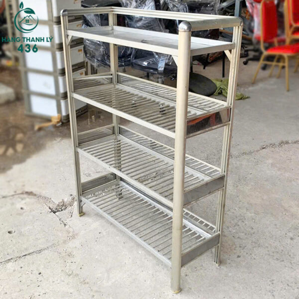 ke inox cu (3)