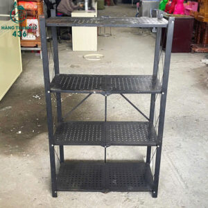 ke trung bay sat cu (1)