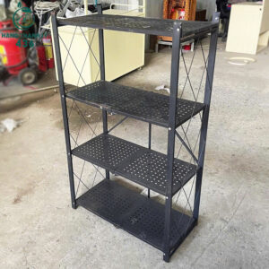 ke trung bay sat cu (2)