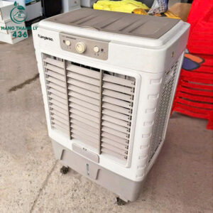 quat hoi nuoc cu (2)