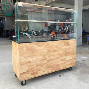 quay cu (2)