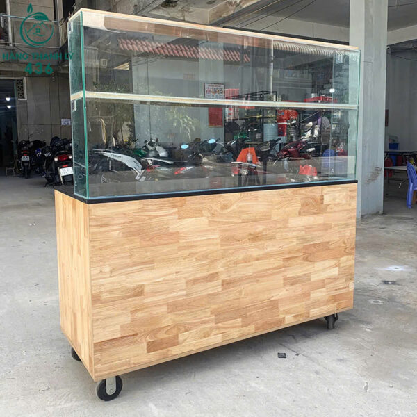 quay cu (2)