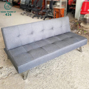 sofa bed cu (1)