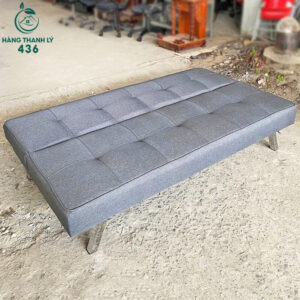 sofa bed cu (2)