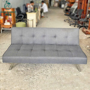 sofa bed cu (3)