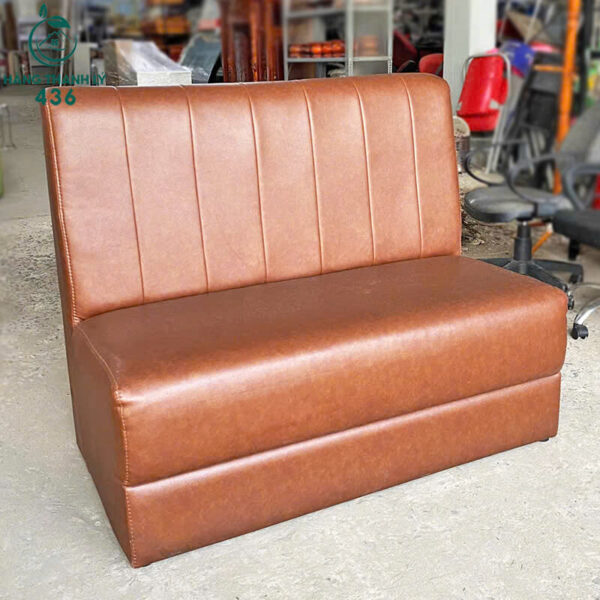sofa cu (1)