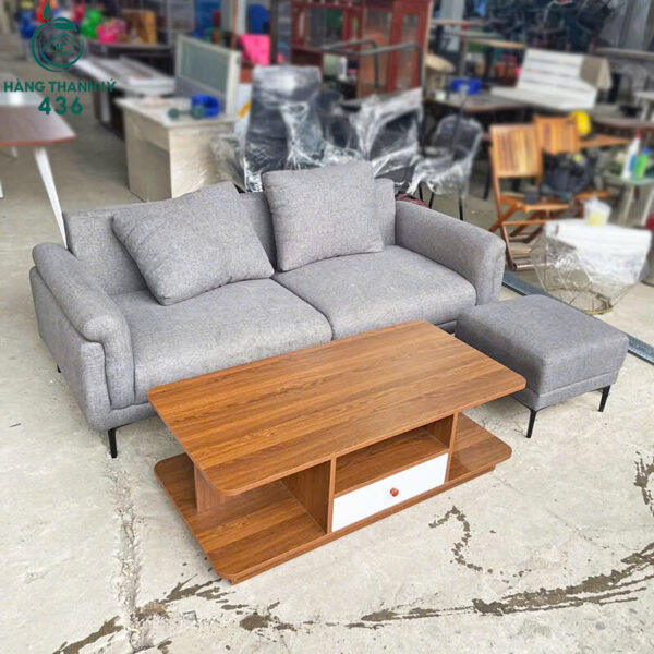 sofa cu (1)