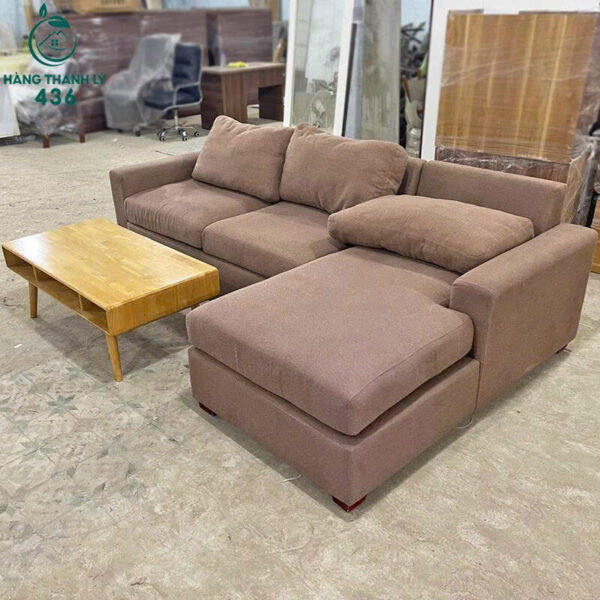 sofa cu (1)
