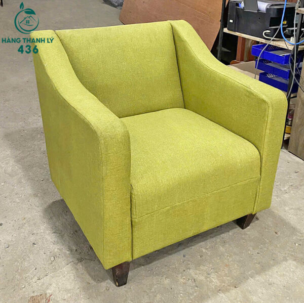 sofa cu (1)