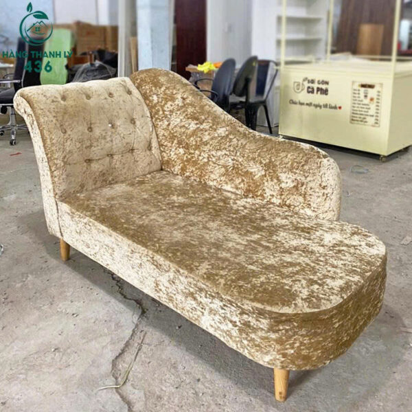 sofa cu (1)