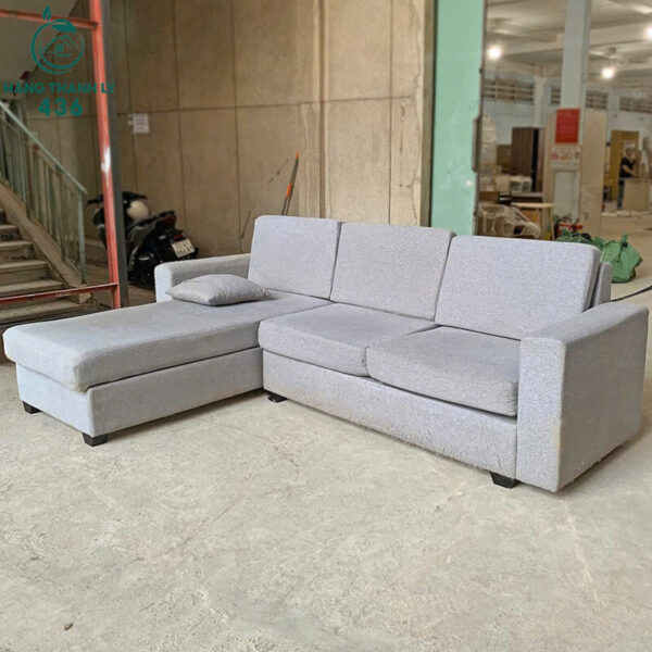 sofa cu (1)