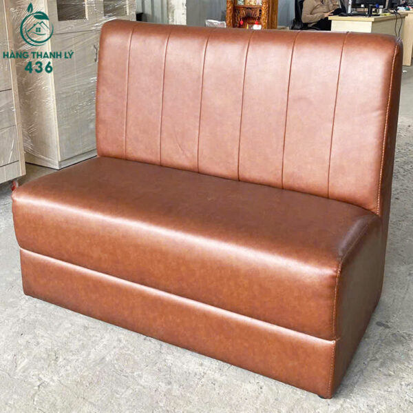 sofa cu (2)