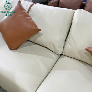 sofa cu (2)