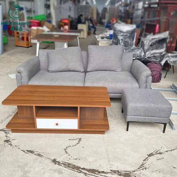 sofa cu (2)
