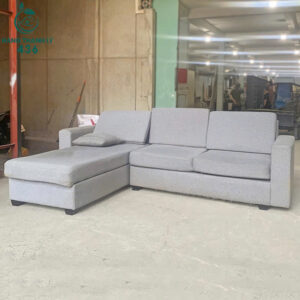 sofa cu (2)