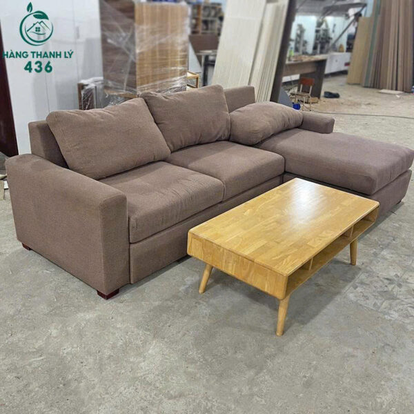 sofa cu (2)