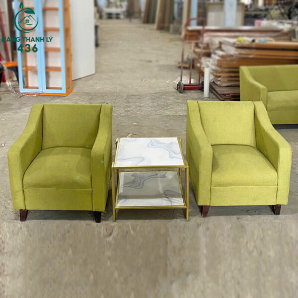 sofa cu (2)