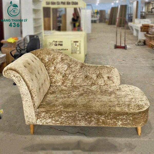 sofa cu (2)