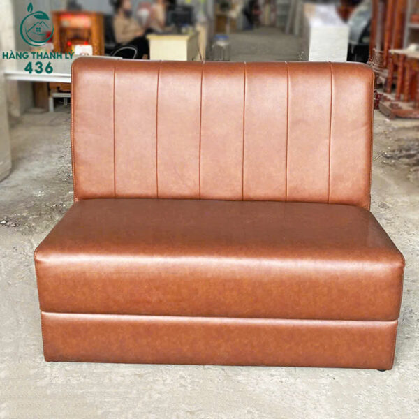 sofa cu (3)