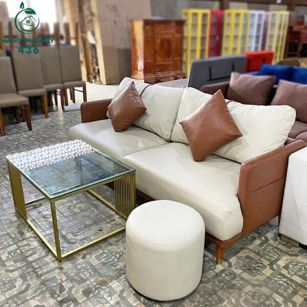 sofa cu (3)