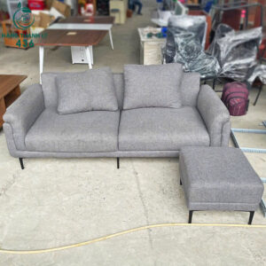 sofa cu (3)