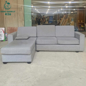 sofa cu (3)