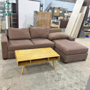 sofa cu (3)