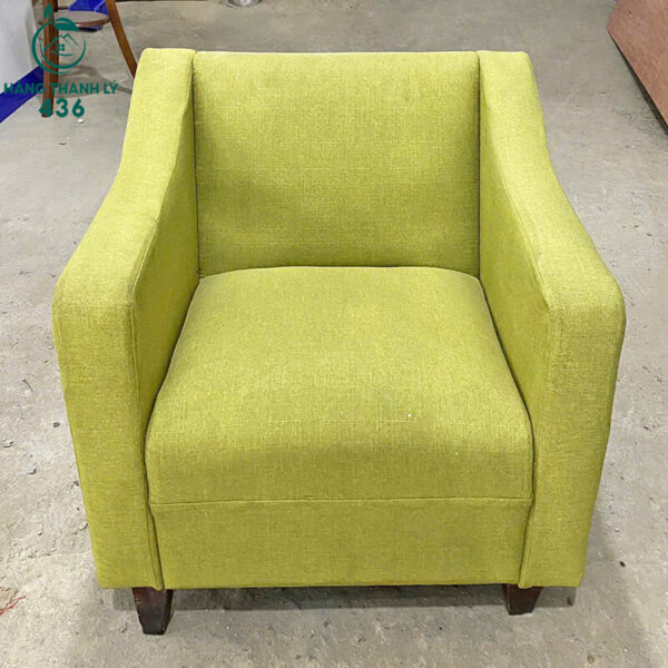 sofa cu (3)