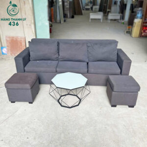 sofa cu (4)
