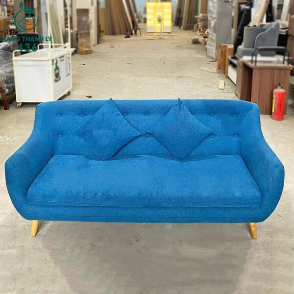 sofa cu (4)