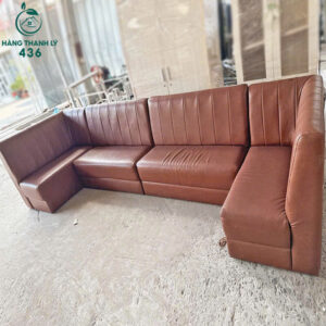 sofa cu (4)