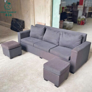 sofa cu (5)
