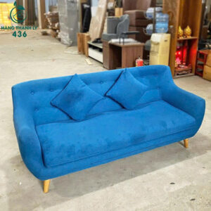 sofa cu (5)