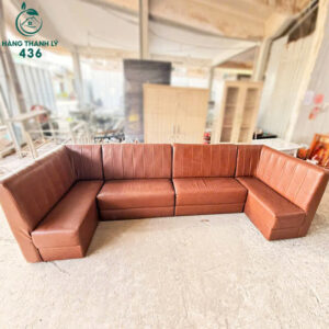 sofa cu (5)