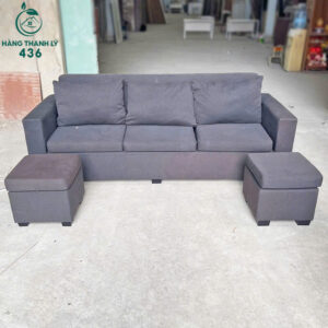 sofa cu (6)