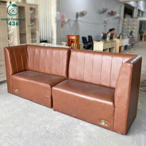 sofa cu (6)