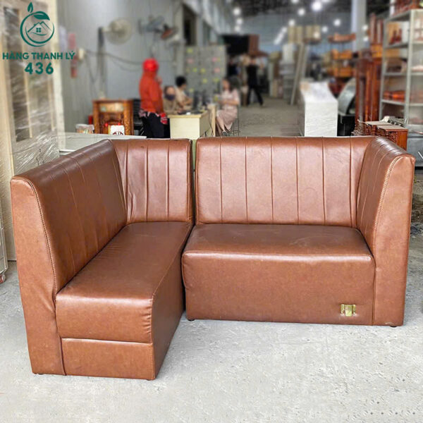sofa cu (7)