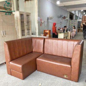 sofa cu (8)
