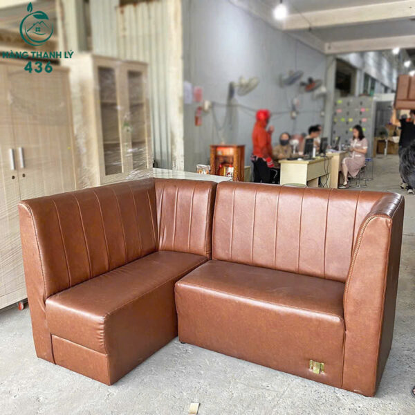 sofa cu (8)
