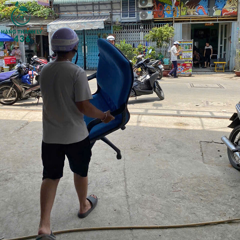 Giải Pháp Sửa Ghế Văn Phòng Uy Tín Giá Tốt Tại TPHCM sua-ghe-van-phong-5-1 Giải Pháp Sửa Ghế Văn Phòng Uy Tín Giá Tốt Tại TPHCM